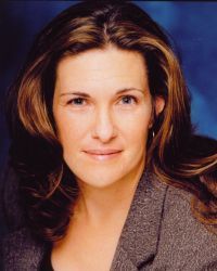 Lindsay Greenbush @ Davide Maggio .it