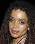 Lisa Bonet @ Davide Maggio .it