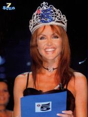 Lisa Gritti @ Davide Maggio .it