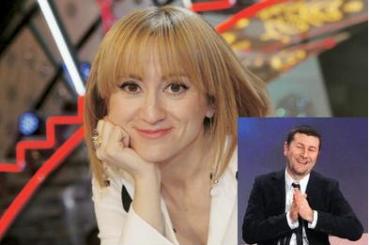 AFFARI… DI FAZIO E DELLA LITTIZZETTO?