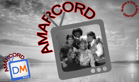 AMARCORD, Che Fine Hanno Fatto…GLI INTERPRETI DE…L’ALBERO DELLE MELE?