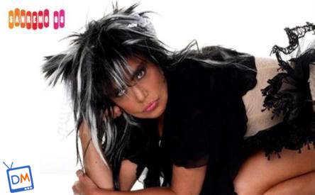 SANREMO 2008 : LOREDANA BERTE’ ESCLUSA PER PLAGIO. ECCO LA CANZONE ORIGINALE