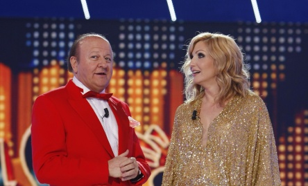 LA SAI L’ULTIMA A RISCHIO CHIUSURA. I CARABINIERI SONO PRONTI!