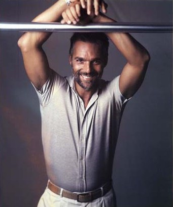 LORENZO CIOMPI TORNA A … VIVERE