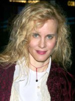 Lori Singer @ Davide Maggio .it