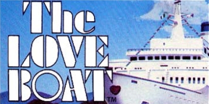 AMARCORD, Che Fine Hanno Fatto…GLI INTERPRETI DI LOVE BOAT?