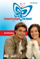 Love Is In The Air @ Davide Maggio .it