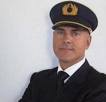 Luca Levis @ Davide Maggio .it