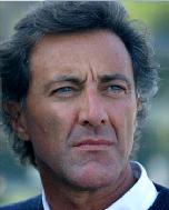 Luca Barbareschi @ Davide Maggio .it