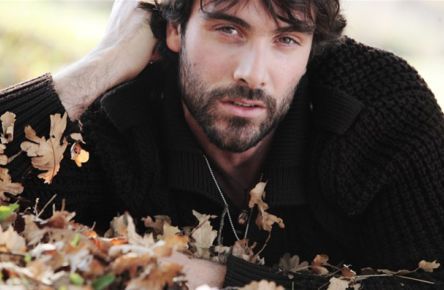 LANDI E CALVANI AL TIMONE DI EFFETTO SABATO PER CONTENERE GLI AMICI DI LUCA ZANFORLIN