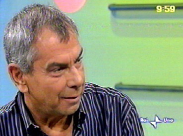 PERICOLO…sconGIURATO!