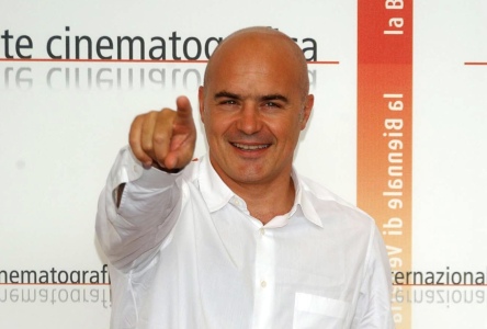 GLI ORMONI DI MONTALBANO FANNO PAURA A MONA NOSTRA (CHE POTREBBE TRASLOCARE AL MARTEDI)