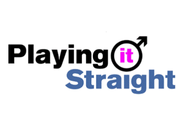 UN REALITY… DIVERSO : L’UOMO PER ME!