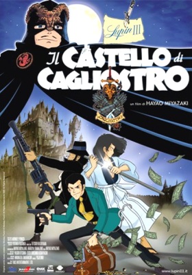 UN INIZIO D’ANNO FRIZZANTE PER IL PUBBLICO DI HIRO!