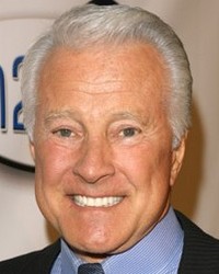Lyle Waggoner