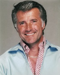 Lyle Waggoner