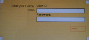 ADESSO NE POSSIAMO PARLARE…LE SORTI DI UN PARTITO ERANO NELLE MIE MANI