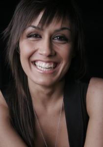 GLI AMICI DELLA DEFILIPPI INVADONO SANREMO: QUASI CERTO MARCO CARTA. ERIKA E MANOLA AD UN PASSO DALLA KERMESSE