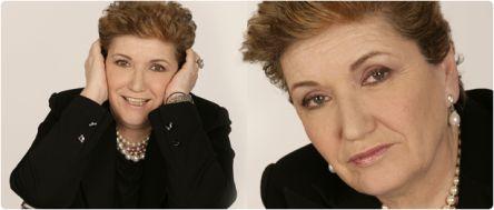 X-FACTOR IL MARTEDI. MARA MAIONCHI TUTTA LA VITA!