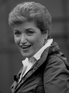 MARA MAIONCHI A DAVIDE MAGGIO : GALEOTTO FU IL CORRIERE DELLA SERA