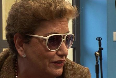 X FACTOR ATTO II: VIA AI CASTING. INTANTO GIUSY PUBBLICA IL PRIMO ALBUM DI INEDITI