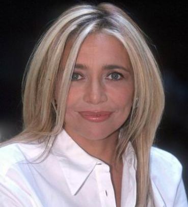 BUONA DOMENICA : CAST RICONFERMATO. MA C’E’ UNA NOVITA’