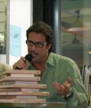 cambieRAI : SONO AFFARI… di Baldini!