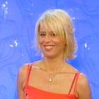 Maria De Filippi @ Davide Maggio .it