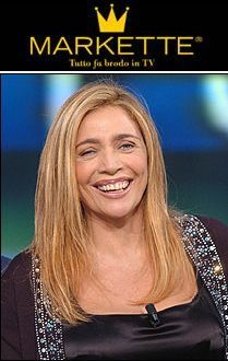 ALLA VENIER NON RESTA CHE FAR… MARKETTE!