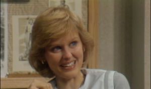 Marla Pennington @ Davide Maggio .it