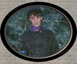 Woodstock / Massimo Reale @ Davide Maggio .it