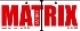Matrix Logo @ Davide Maggio .it