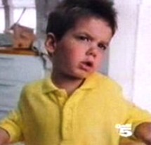 Matteo Dondi @ Davide Maggio .it