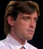 Matteo Menetti @ Davide Maggio .it