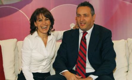 MATTINOCINQUE SALUTA COLOGNO?