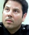 Matt Parkman (Greg Grunberg) - Heroes @ Davide Maggio .it