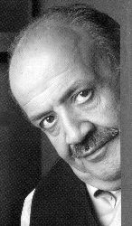 DOPO LA MONOPOLIZZAZIONE COSTANZIANA, A MEDIASET E’ RICCI A FARLA DA PADRONE…