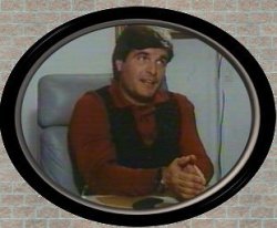 Mauro / Mauro Di Francesco @ Davide Maggio .it