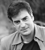 PILOTI, la NUOVA SITCOM della RAI