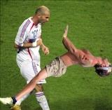 McConaughey @ Davide Maggio .it