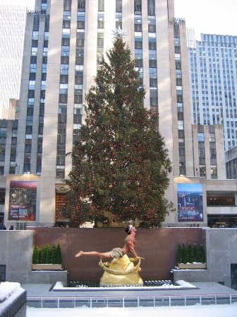 McConaughey @ Davide Maggio .it