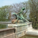 McConaughey @ Davide Maggio .it