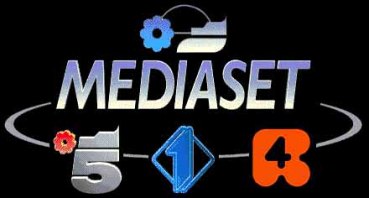 MEDIASET…QUANTO MI COSTI!
