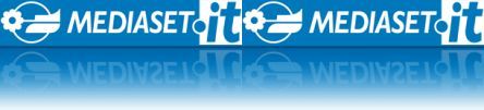 MEDIASET.IT : LA TV SUL PC