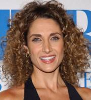 Melina Kanakaredes @ Davide Maggio .it