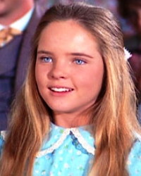 Melissa Sue Anderson @ Davide Maggio .it