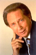 MOMENTI DA (NON) DIMENTICARE : MIKE BONGIORNO VS ANTONELLA ELIA