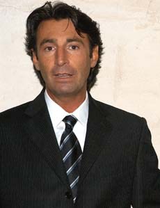 INFANTE E SENETTE, DUE FLOP A TEMPO DETERMINATO?