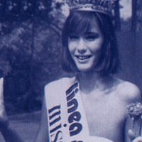 Miss Italia 1984
