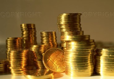 FACCIAMO I CONTI CON LE VINCITE TELEVISIVE